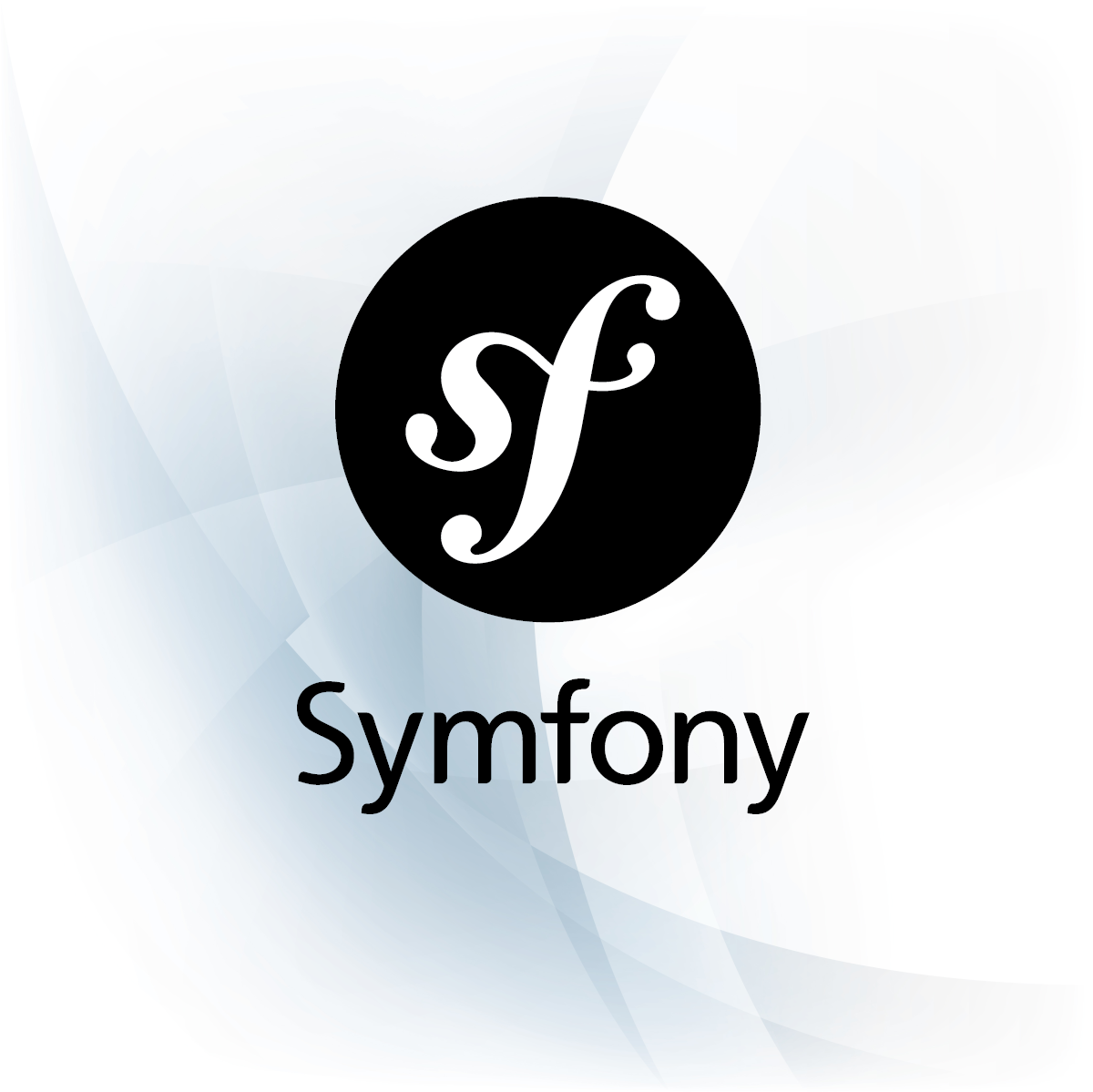 Symfony